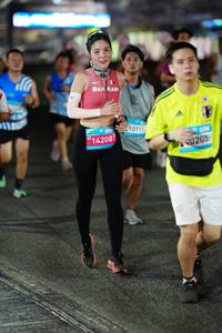 BIB: 104, 14208, 10113, 0205
                            <button type="button" onclick="openModal(23196931)" class="btn btn-primary btn-sm float-right btn-popup" data-toggle="modal" data-target=".modal-high-quality">
                        <i class="fas fa-shopping-cart"></i> Add to Cart
                    </button>
                                            <button type="button" onclick="isThisMe(23196931, true)" class="btn btn-success btn-sm float-right btn-popup btn-isme hidden" data-toggle="tooltip" data-placement="bottom" title="นี่คือรูปของคุณใช่ไหม คลิกที่นี่เพื่อเอาเข้าอัลบั้ม">
                        <i class="fas fa-plus"></i> Add to album
                    </button>
                    <button type="button" onclick="isThisMe(23196931, false)" class="btn btn-warning btn-sm float-right btn-popup btn-isnotme hidden">
                        <i class="fas fa-ban"></i> Remove from album
                    </button>